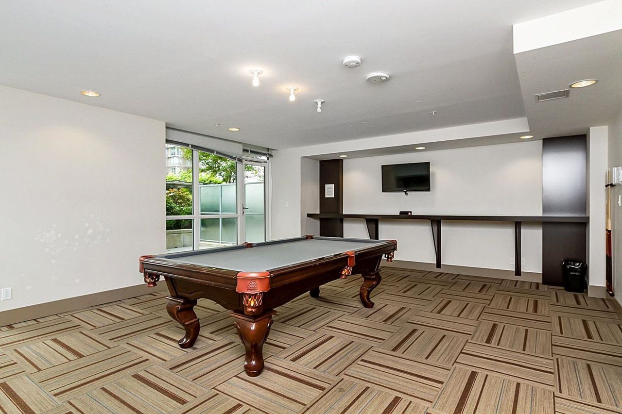 2978-glen-drive-north-coquitlam-coquitlam-20 at 2107 - 2978 Glen Drive, North Coquitlam, Coquitlam