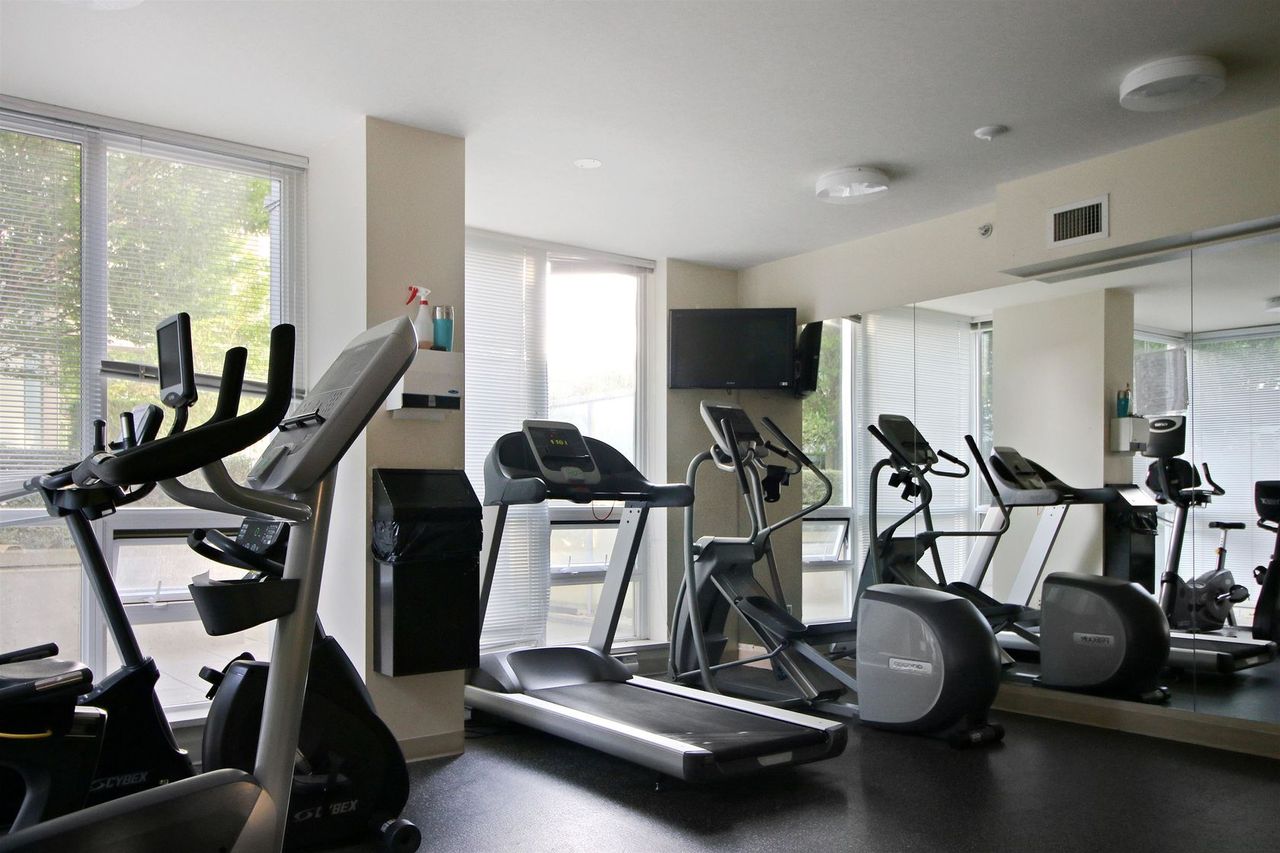 2978-glen-drive-north-coquitlam-coquitlam-21 at 2107 - 2978 Glen Drive, North Coquitlam, Coquitlam