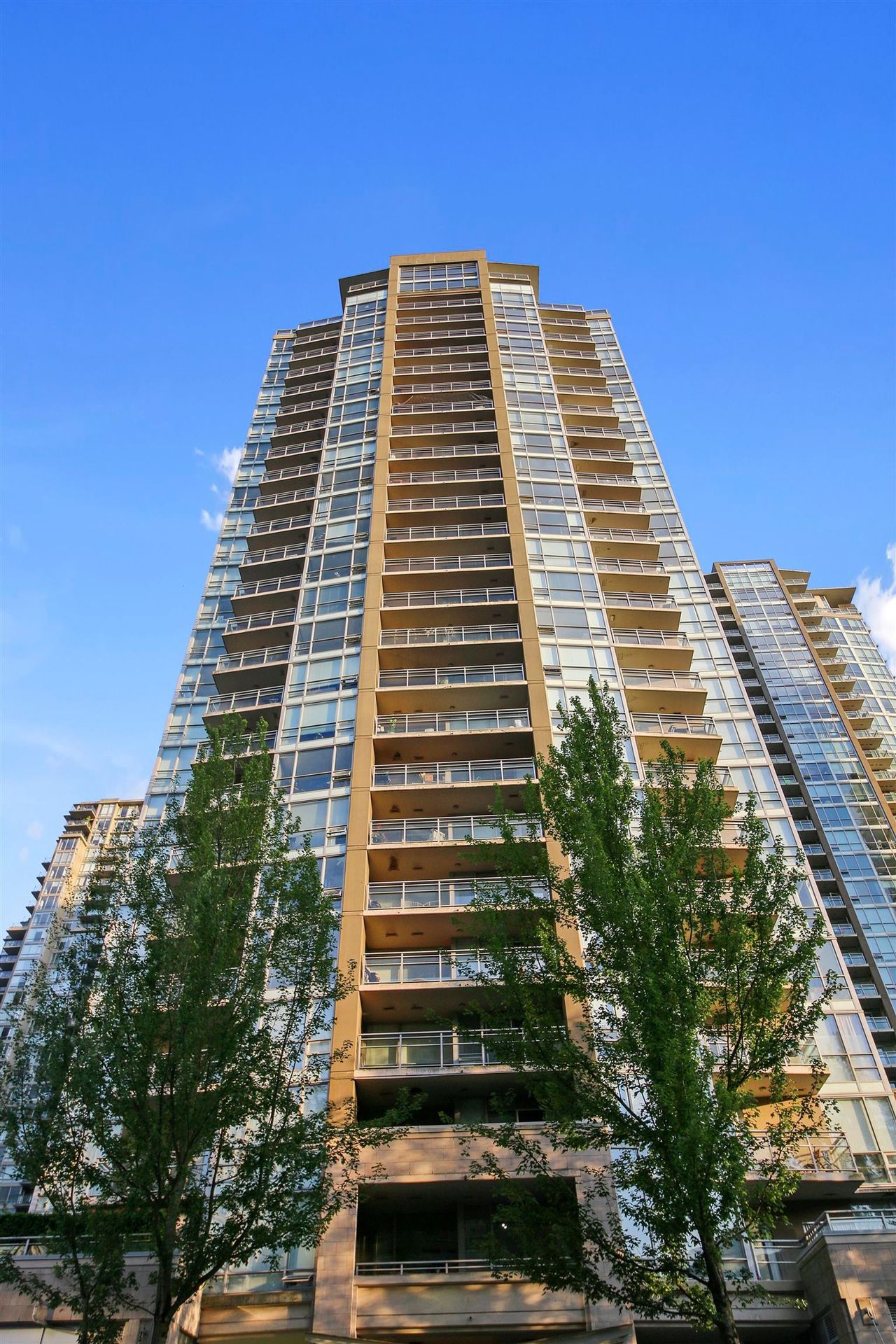 2978-glen-drive-north-coquitlam-coquitlam-28 at 2107 - 2978 Glen Drive, North Coquitlam, Coquitlam