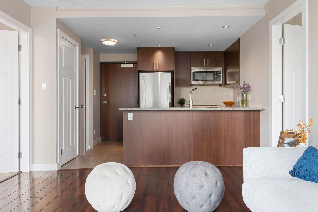 2978-glen-drive-north-coquitlam-coquitlam-29 at 2107 - 2978 Glen Drive, North Coquitlam, Coquitlam