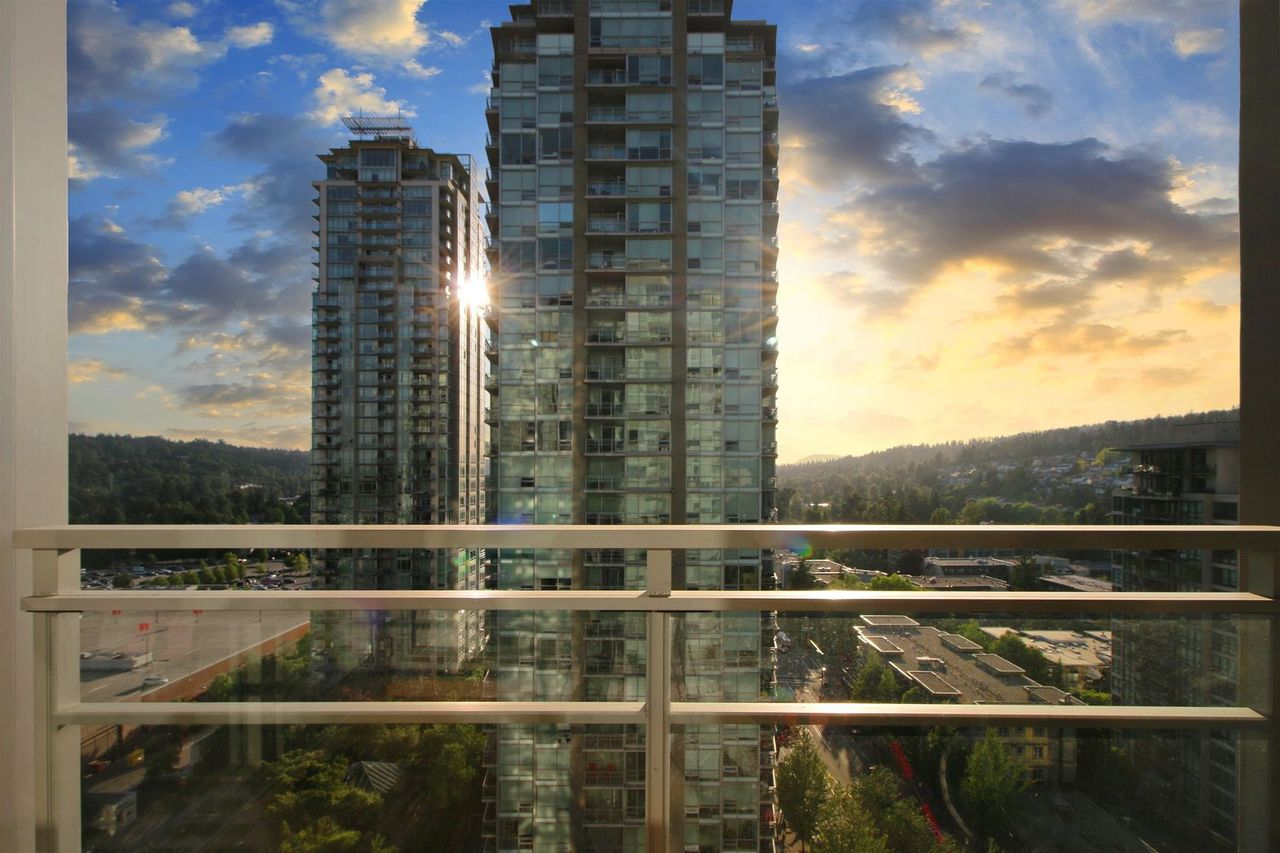 2978-glen-drive-north-coquitlam-coquitlam-34 at 2107 - 2978 Glen Drive, North Coquitlam, Coquitlam