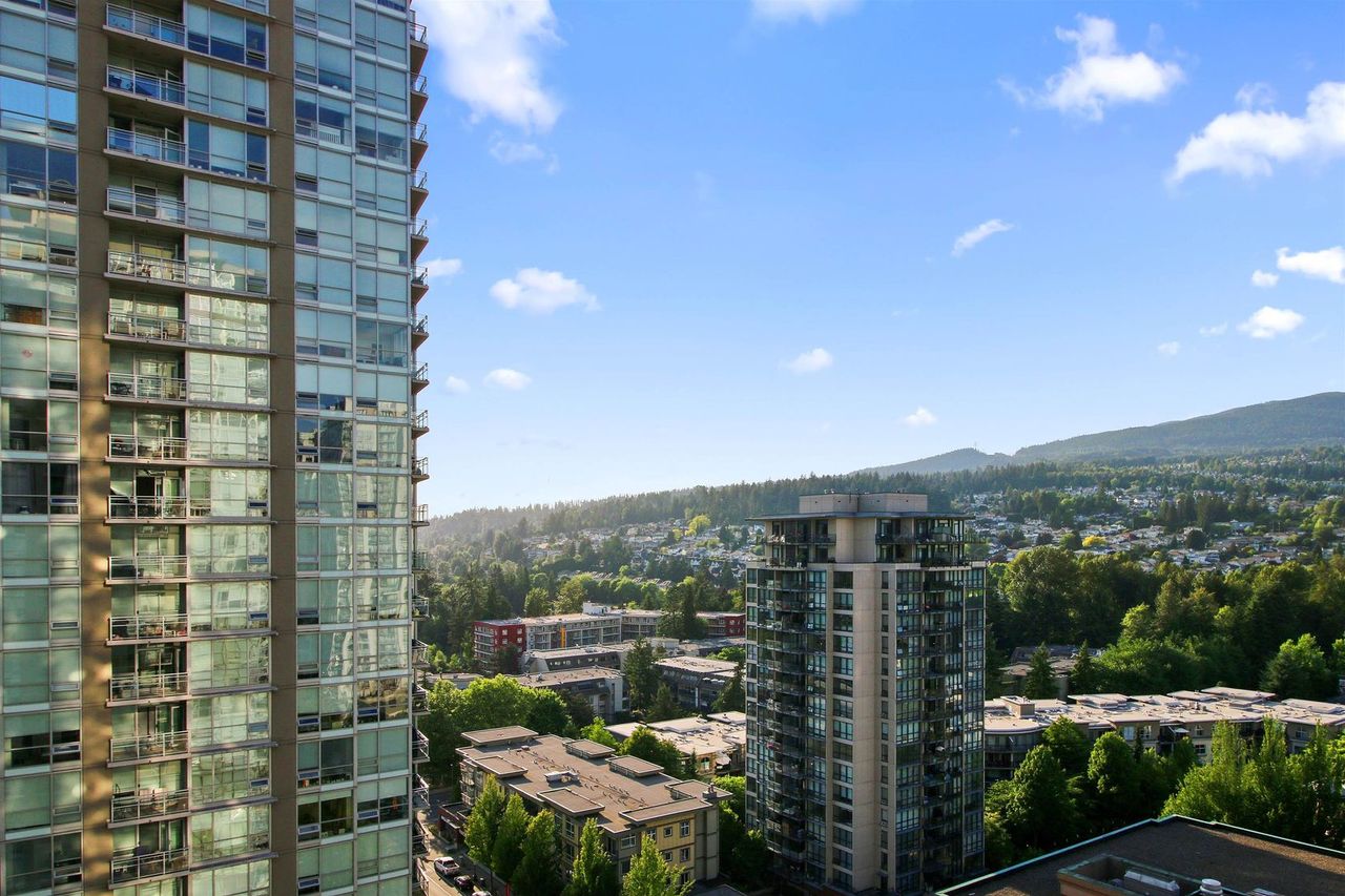 2978-glen-drive-north-coquitlam-coquitlam-35 at 2107 - 2978 Glen Drive, North Coquitlam, Coquitlam