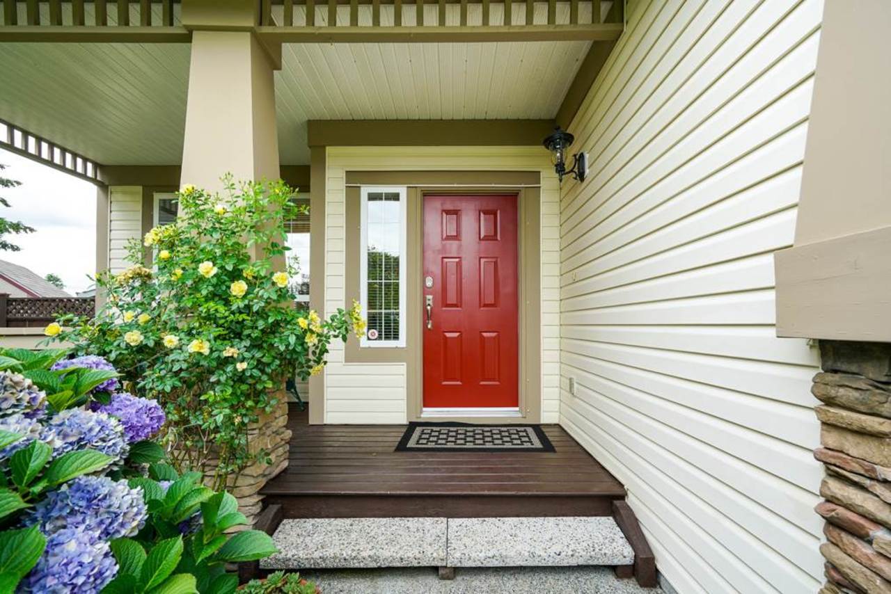 2785-congo-crescent-riverwood-port-coquitlam-01 at 2785 Congo Crescent, Riverwood, Port Coquitlam