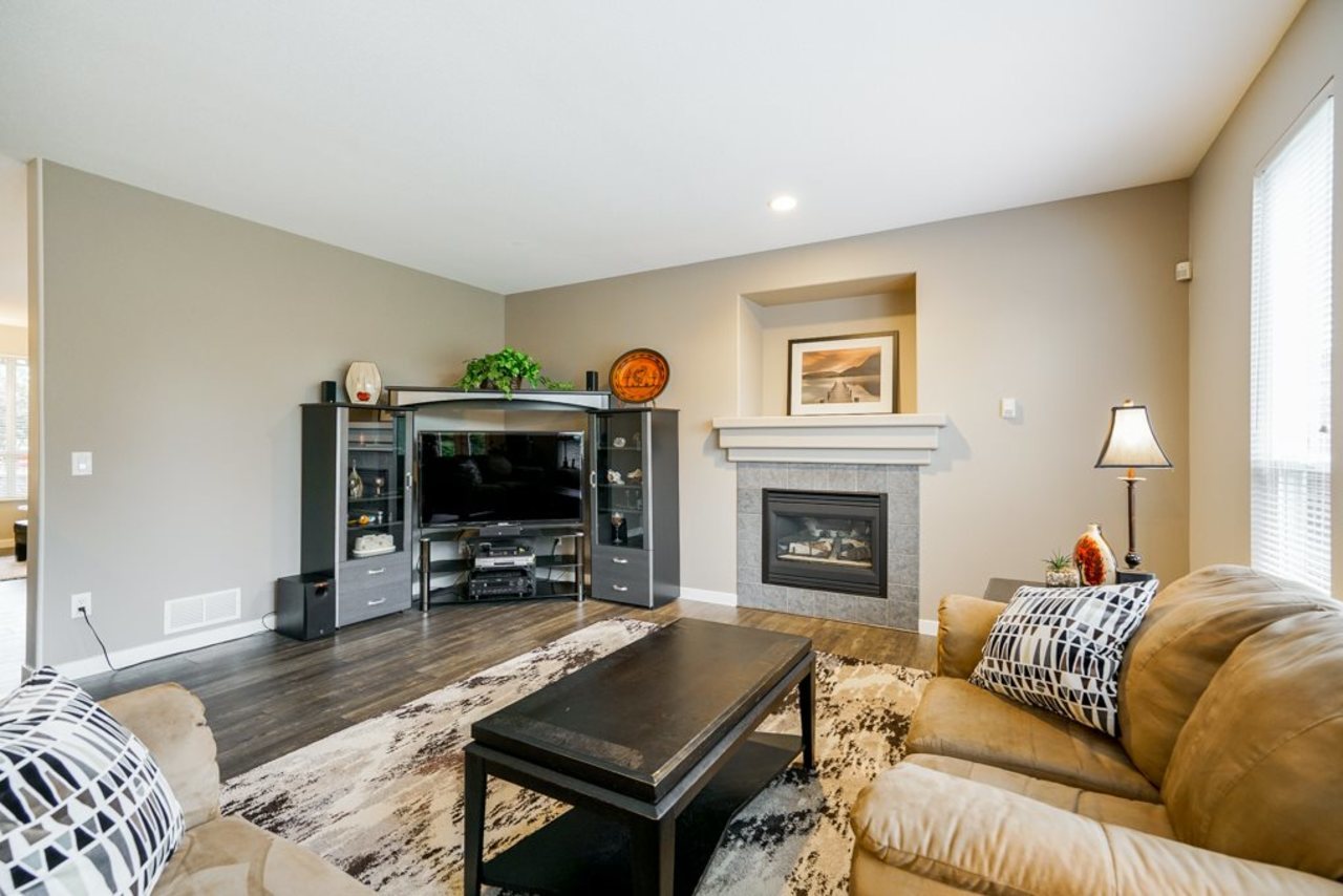 2785-congo-crescent-riverwood-port-coquitlam-02 at 2785 Congo Crescent, Riverwood, Port Coquitlam