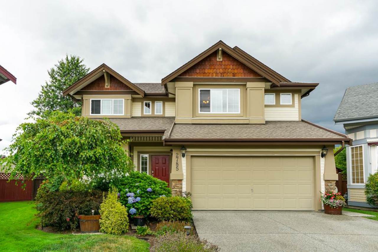2785-congo-crescent-riverwood-port-coquitlam-04 at 2785 Congo Crescent, Riverwood, Port Coquitlam