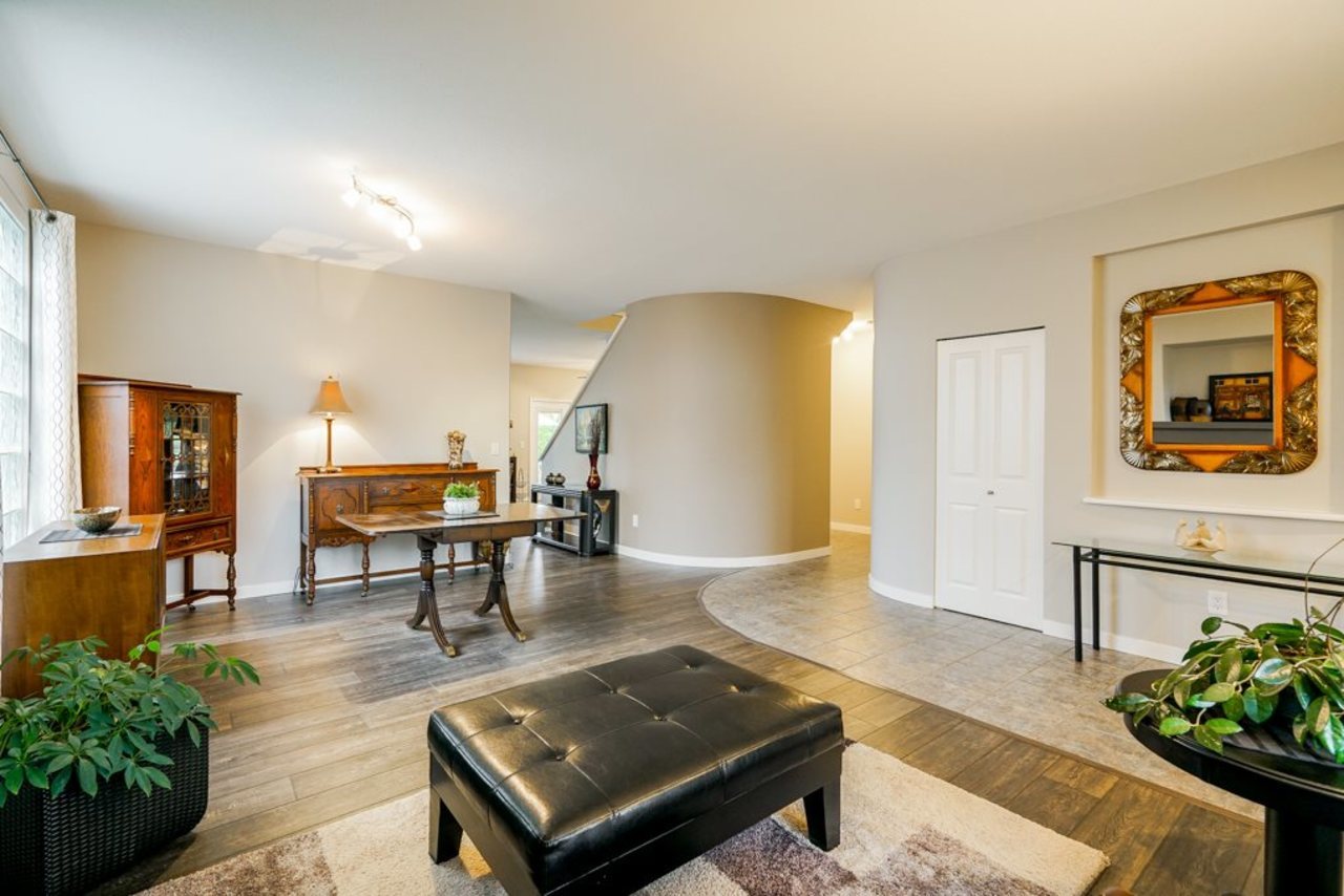 2785-congo-crescent-riverwood-port-coquitlam-05 at 2785 Congo Crescent, Riverwood, Port Coquitlam