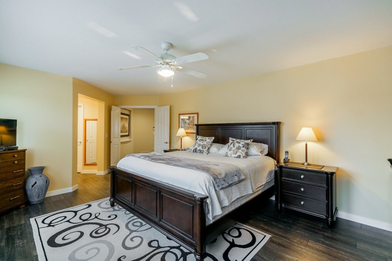 2785-congo-crescent-riverwood-port-coquitlam-12 at 2785 Congo Crescent, Riverwood, Port Coquitlam