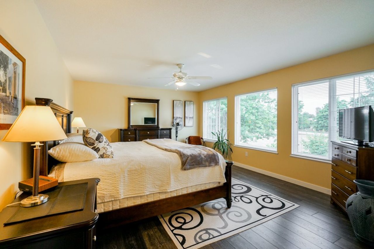 2785-congo-crescent-riverwood-port-coquitlam-13 at 2785 Congo Crescent, Riverwood, Port Coquitlam