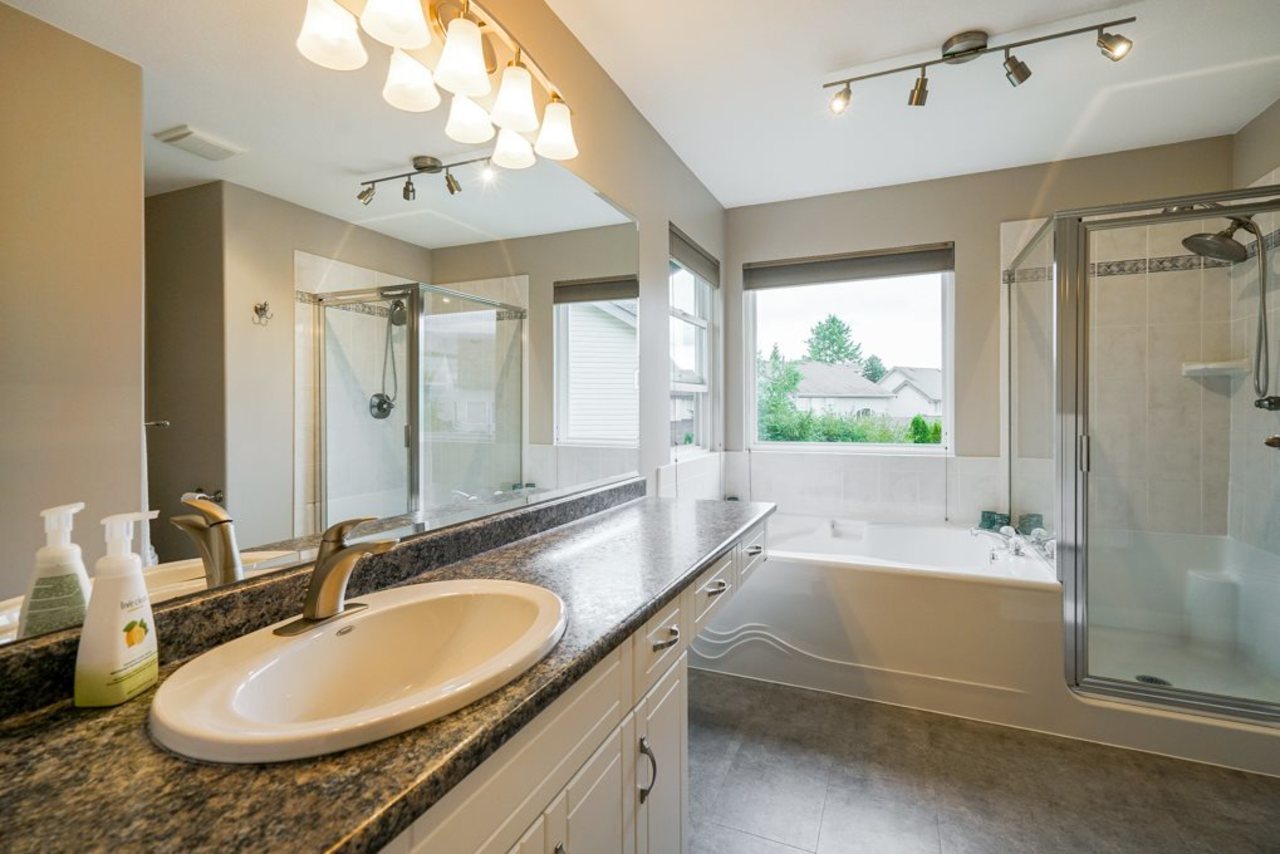 2785-congo-crescent-riverwood-port-coquitlam-14 at 2785 Congo Crescent, Riverwood, Port Coquitlam
