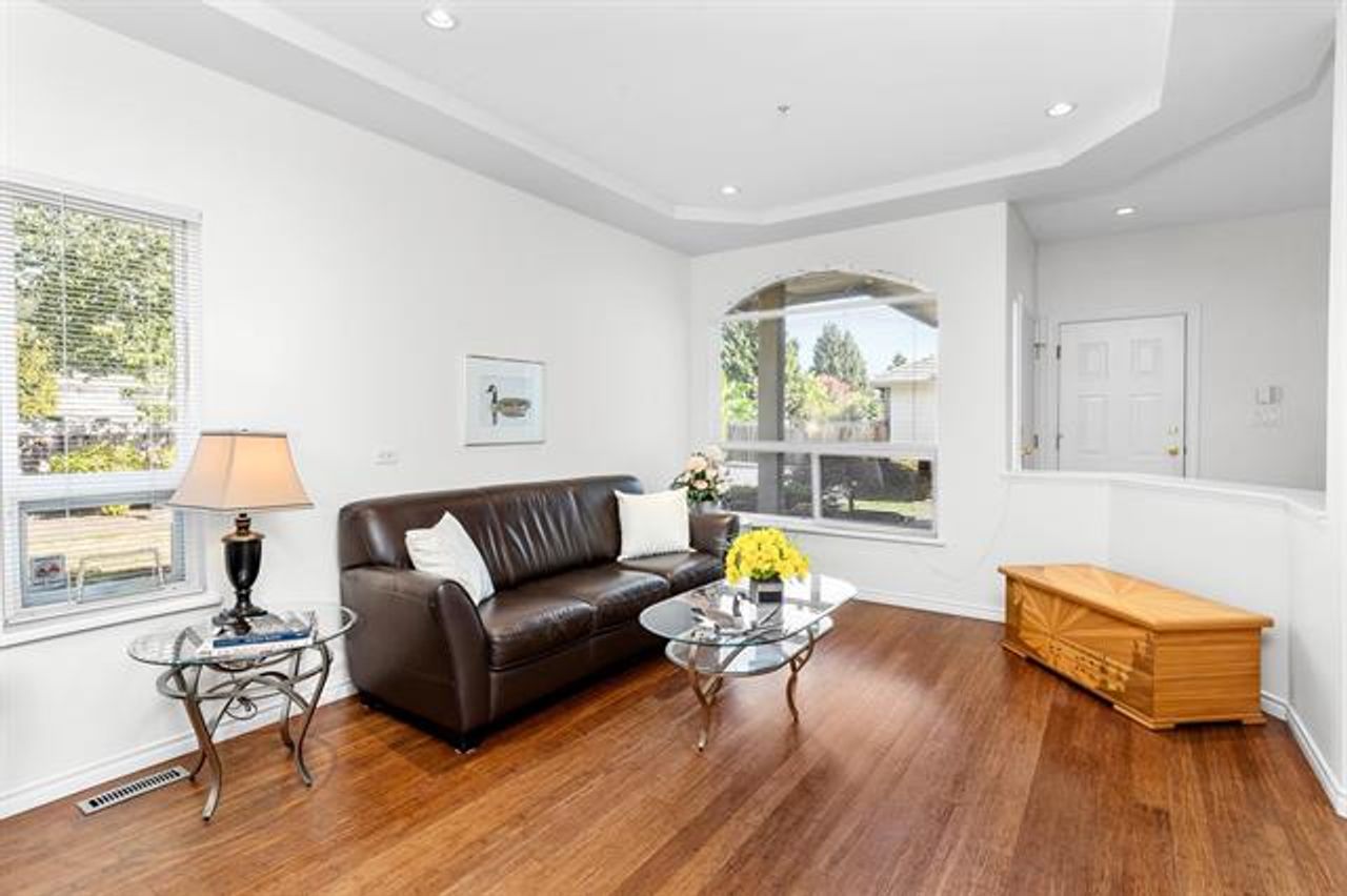 img_1710 at 18 - 998 Riverside Drive, Riverwood, Port Coquitlam