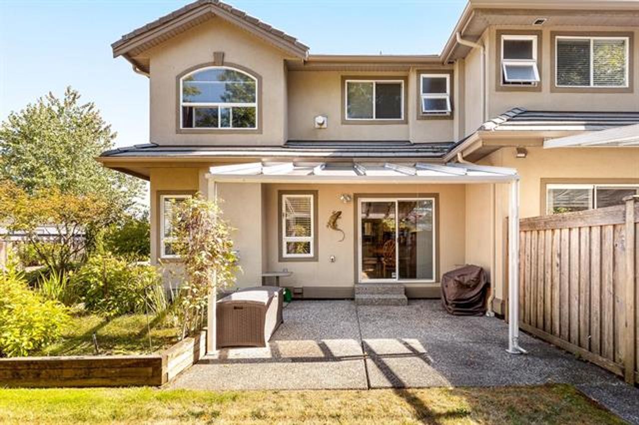 img_1730 at 18 - 998 Riverside Drive, Riverwood, Port Coquitlam