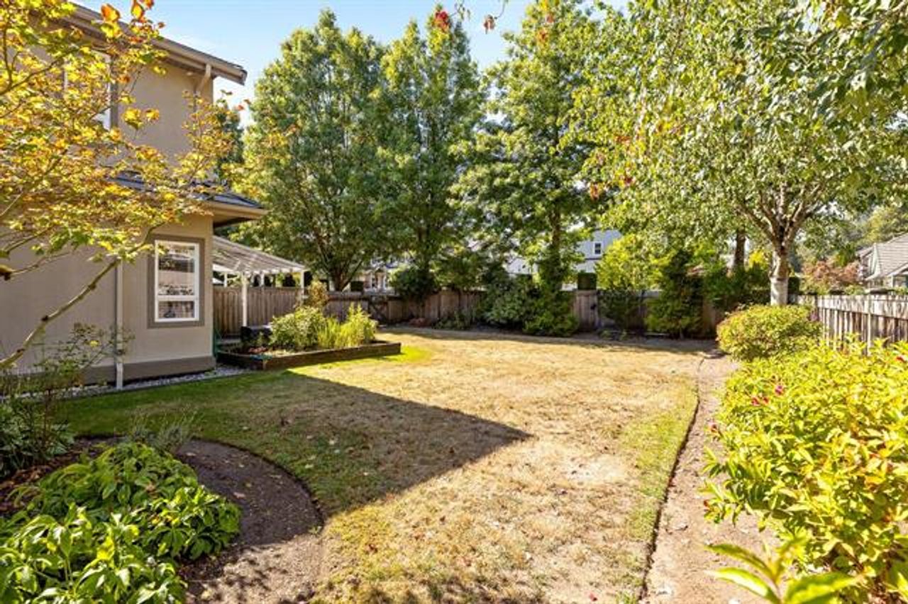 img_1731 at 18 - 998 Riverside Drive, Riverwood, Port Coquitlam