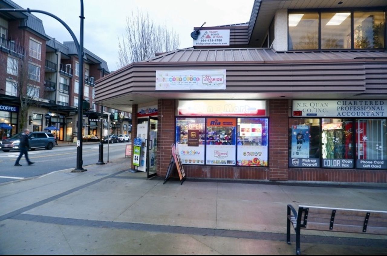 img_2458 at 2604 Shaughnessy Street, Central Pt Coquitlam, Port Coquitlam