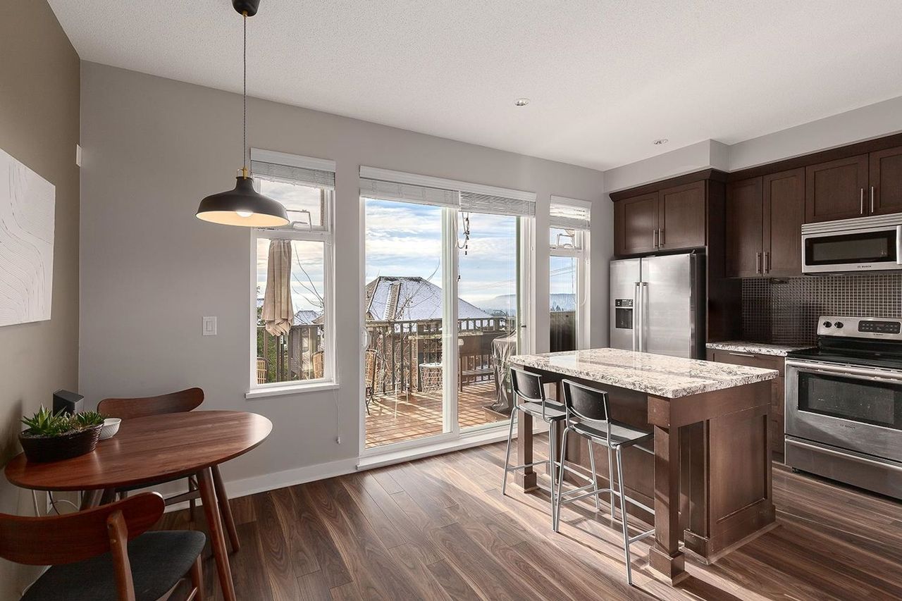 1460-southview-street-burke-mountain-coquitlam-04 at 125 - 1460 Southview Street, Burke Mountain, Coquitlam