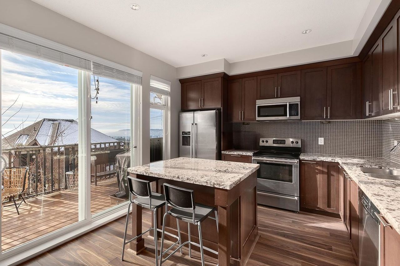 1460-southview-street-burke-mountain-coquitlam-05 at 125 - 1460 Southview Street, Burke Mountain, Coquitlam