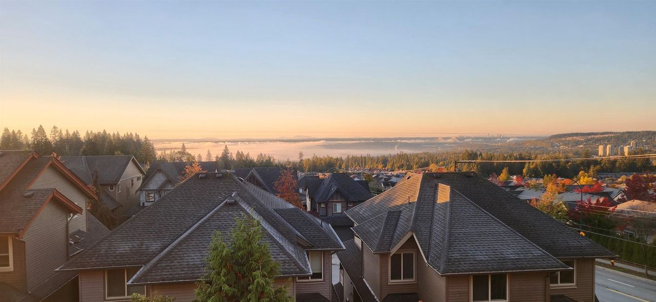 1460-southview-street-burke-mountain-coquitlam-07 at 125 - 1460 Southview Street, Burke Mountain, Coquitlam