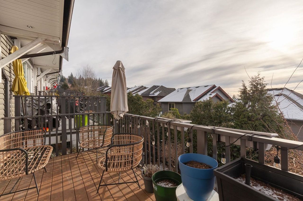 1460-southview-street-burke-mountain-coquitlam-08 at 125 - 1460 Southview Street, Burke Mountain, Coquitlam