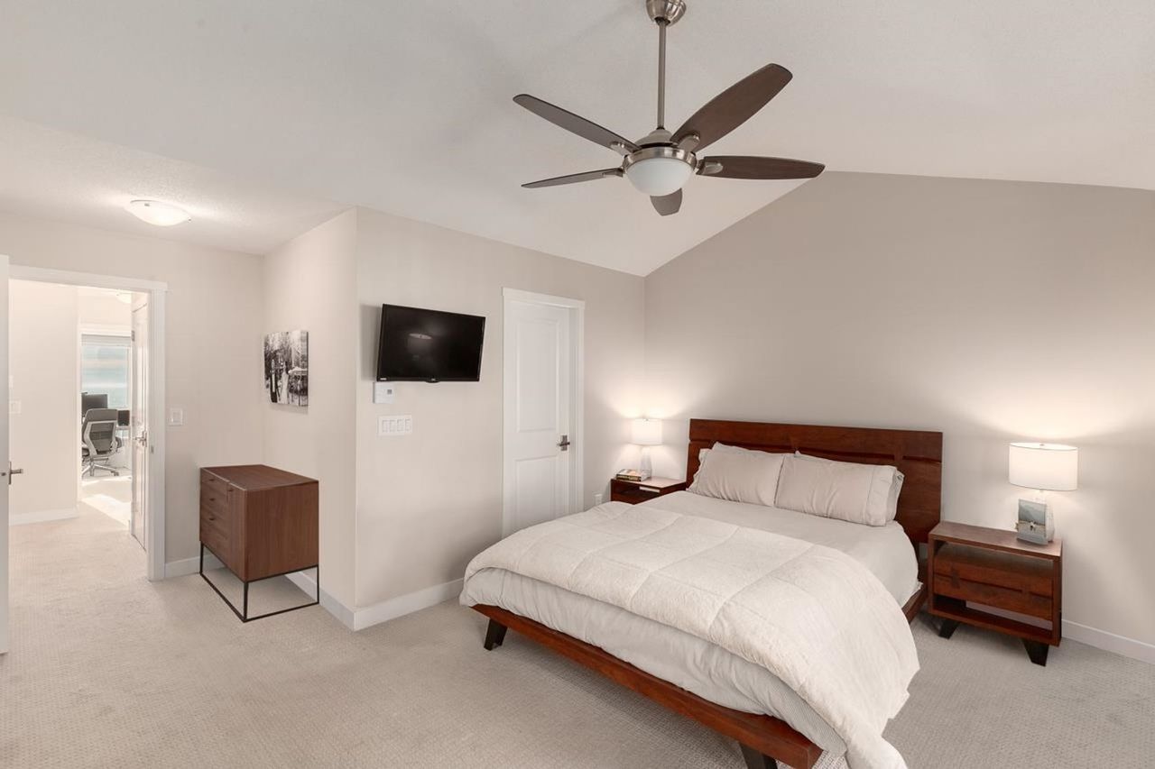1460-southview-street-burke-mountain-coquitlam-10 at 125 - 1460 Southview Street, Burke Mountain, Coquitlam