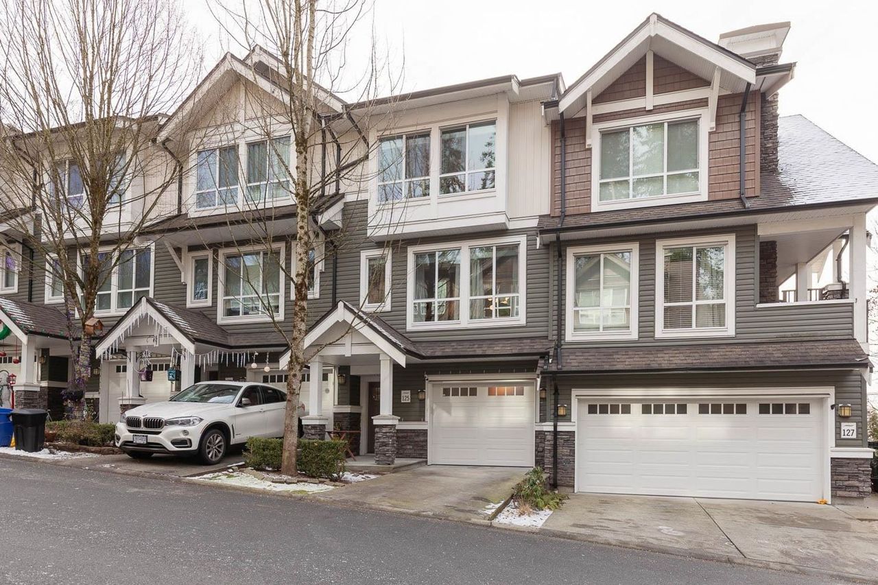 1460-southview-street-burke-mountain-coquitlam-21 at 125 - 1460 Southview Street, Burke Mountain, Coquitlam