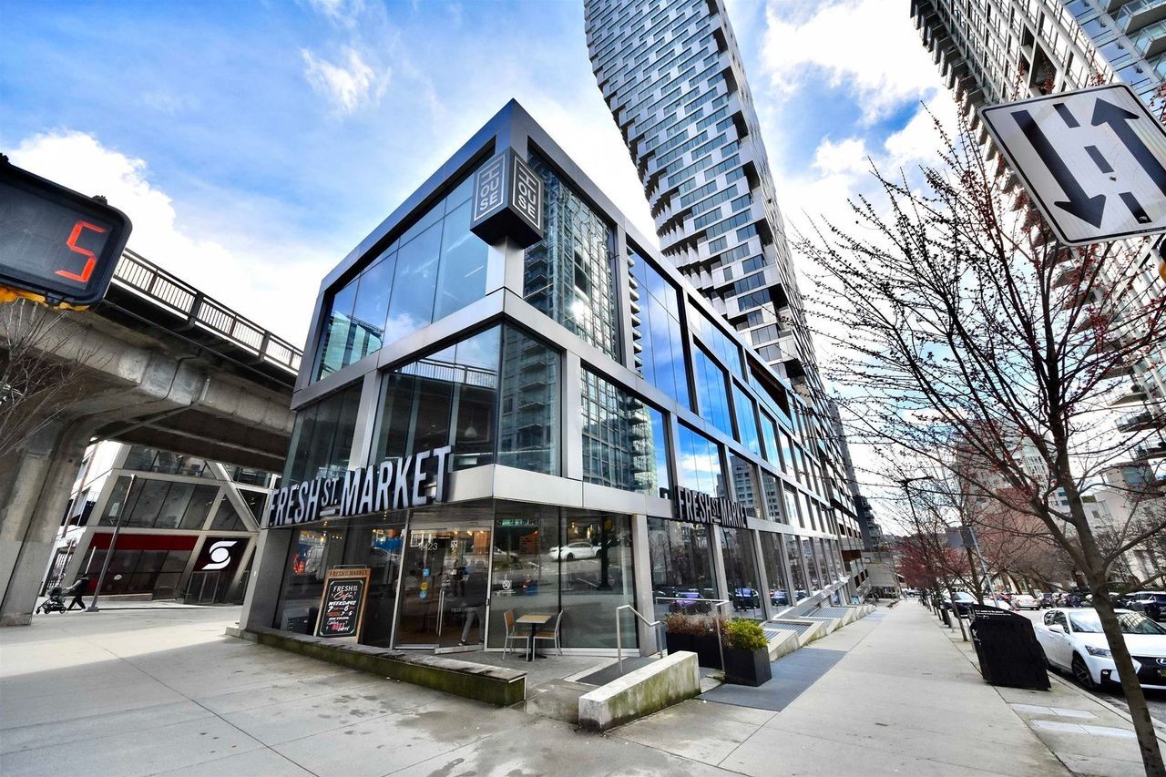 1423-continental-street-yaletown-vancouver-west-10-1 at 55 - 1423 Continental Street, Yaletown, Vancouver West
