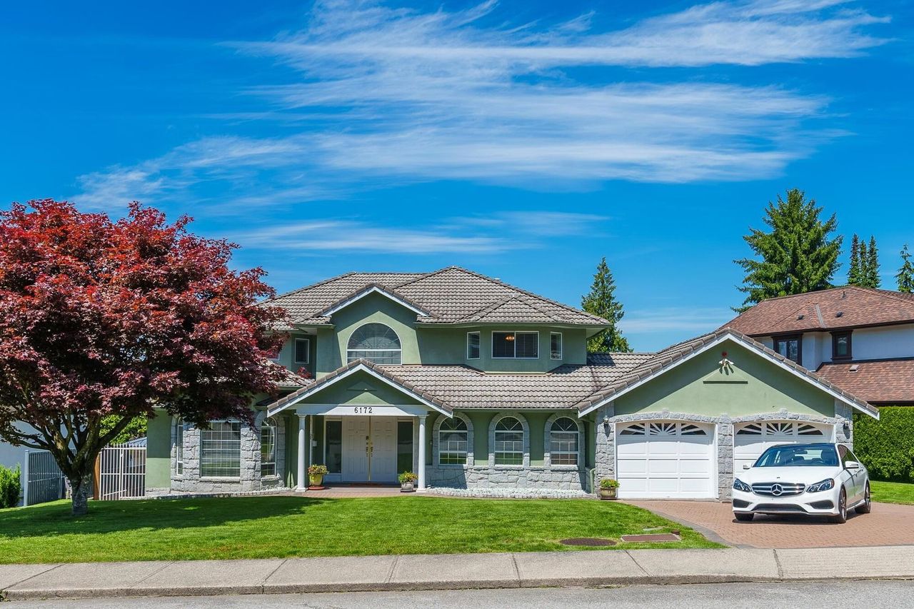 6172-gordon-place-buckingham-heights-burnaby-south-01 at 6172 Gordon Place, Buckingham Heights, Burnaby South