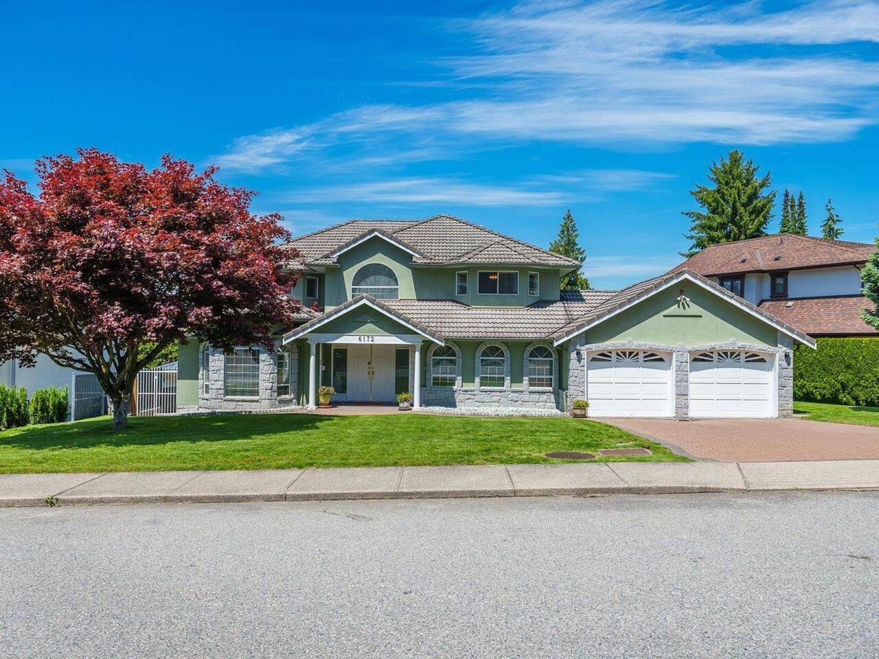 6172-gordon-place-buckingham-heights-burnaby-south-02 at 6172 Gordon Place, Buckingham Heights, Burnaby South