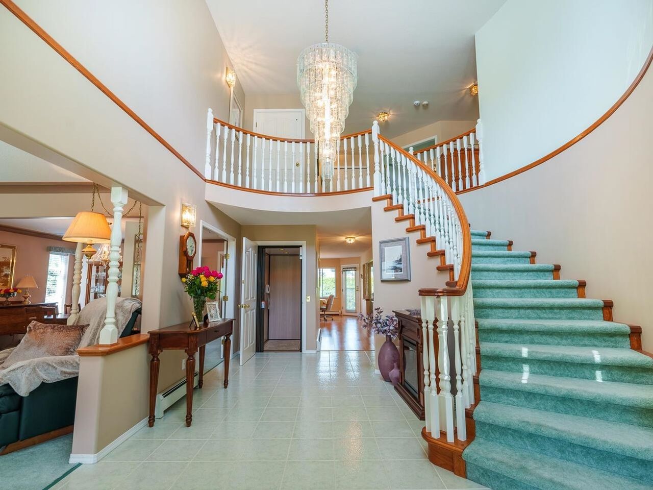 6172-gordon-place-buckingham-heights-burnaby-south-03 at 6172 Gordon Place, Buckingham Heights, Burnaby South