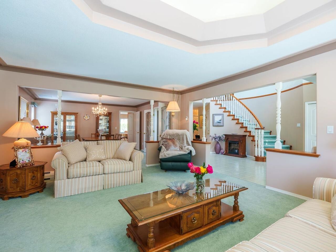 6172-gordon-place-buckingham-heights-burnaby-south-05 at 6172 Gordon Place, Buckingham Heights, Burnaby South