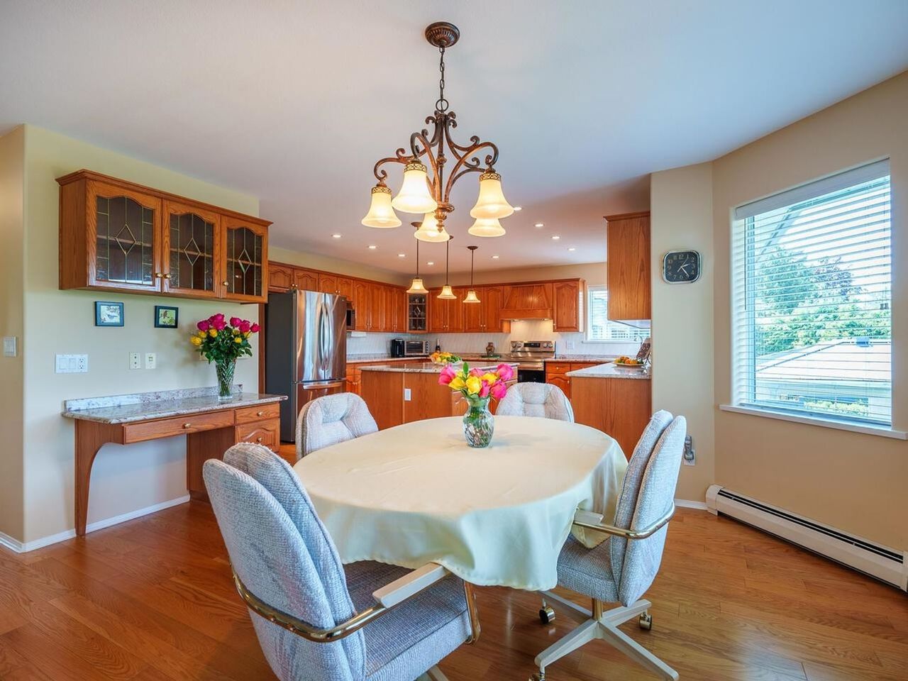 6172-gordon-place-buckingham-heights-burnaby-south-07 at 6172 Gordon Place, Buckingham Heights, Burnaby South