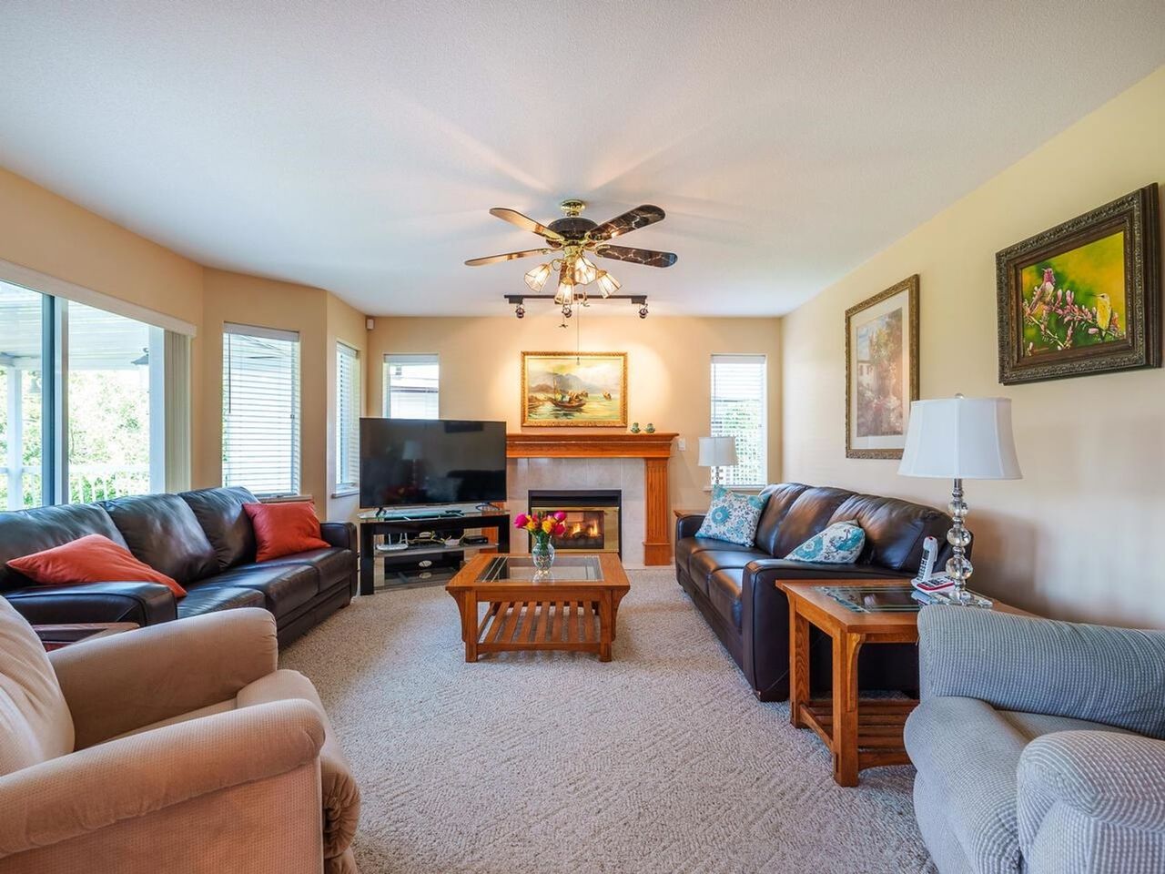 6172-gordon-place-buckingham-heights-burnaby-south-10 at 6172 Gordon Place, Buckingham Heights, Burnaby South