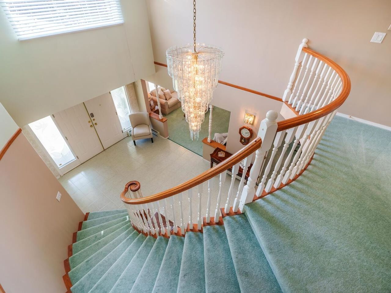 6172-gordon-place-buckingham-heights-burnaby-south-12 at 6172 Gordon Place, Buckingham Heights, Burnaby South