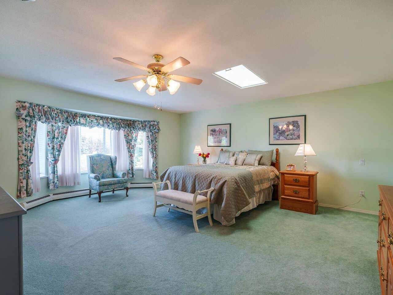 6172-gordon-place-buckingham-heights-burnaby-south-13 at 6172 Gordon Place, Buckingham Heights, Burnaby South