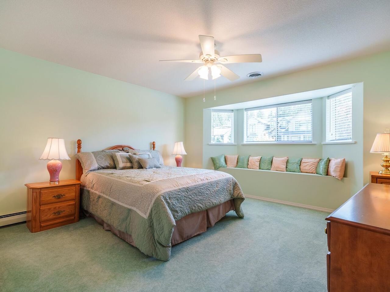 6172-gordon-place-buckingham-heights-burnaby-south-14 at 6172 Gordon Place, Buckingham Heights, Burnaby South