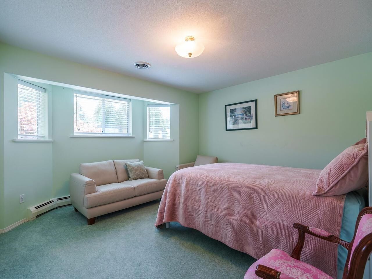 6172-gordon-place-buckingham-heights-burnaby-south-15 at 6172 Gordon Place, Buckingham Heights, Burnaby South