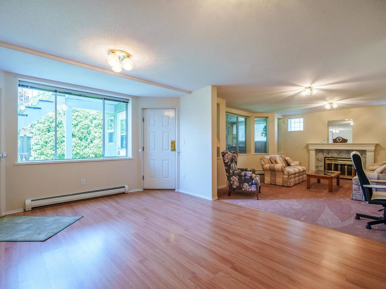 6172-gordon-place-buckingham-heights-burnaby-south-17 at 6172 Gordon Place, Buckingham Heights, Burnaby South
