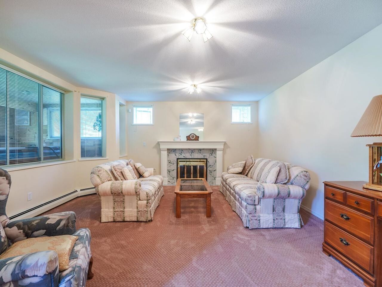 6172-gordon-place-buckingham-heights-burnaby-south-18 at 6172 Gordon Place, Buckingham Heights, Burnaby South