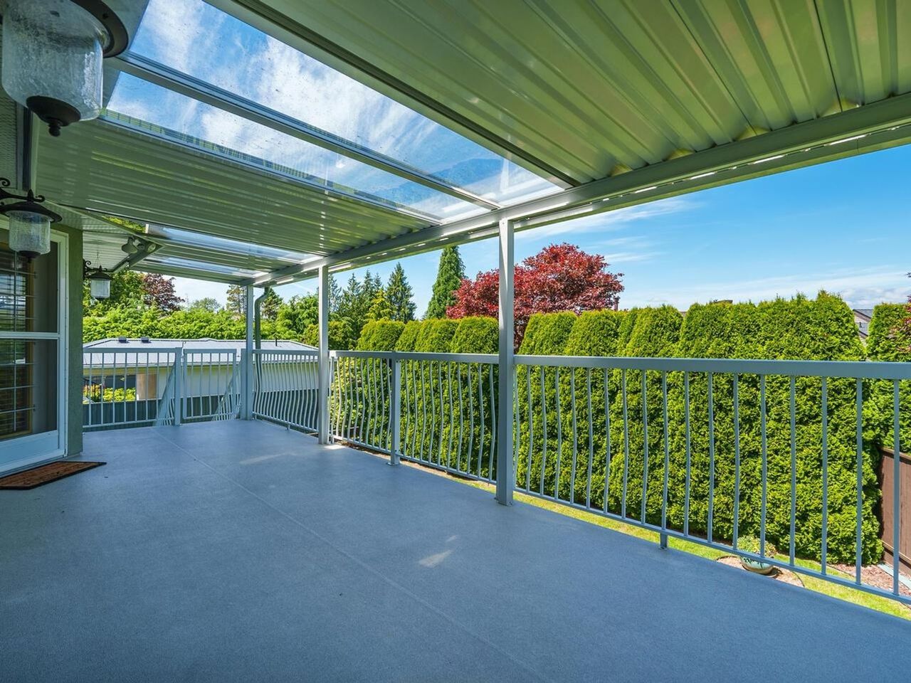 6172-gordon-place-buckingham-heights-burnaby-south-20 at 6172 Gordon Place, Buckingham Heights, Burnaby South
