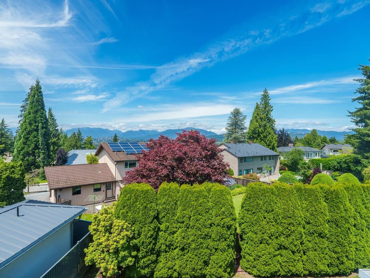 6172-gordon-place-buckingham-heights-burnaby-south-21 at 6172 Gordon Place, Buckingham Heights, Burnaby South