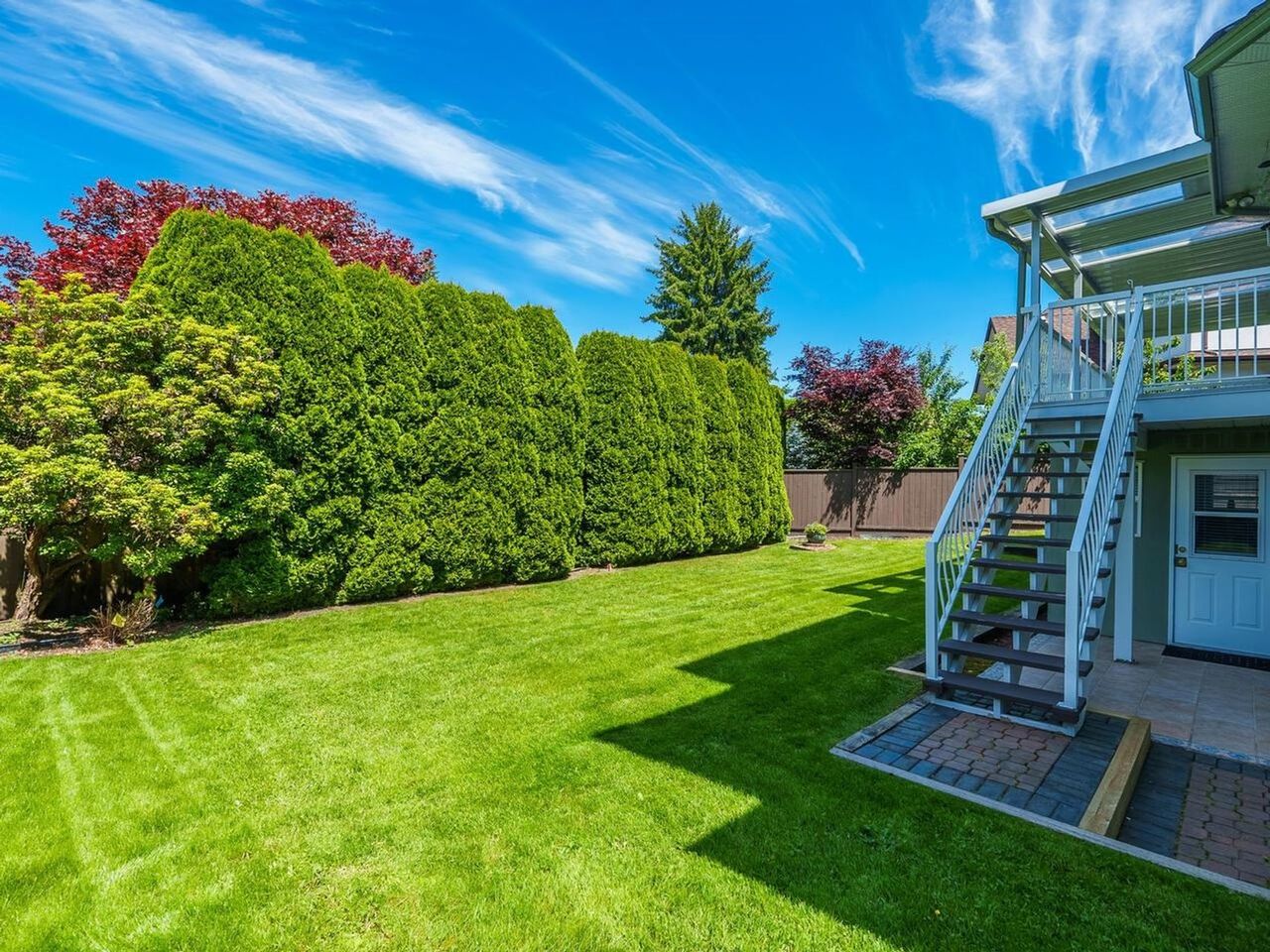 6172-gordon-place-buckingham-heights-burnaby-south-22 at 6172 Gordon Place, Buckingham Heights, Burnaby South