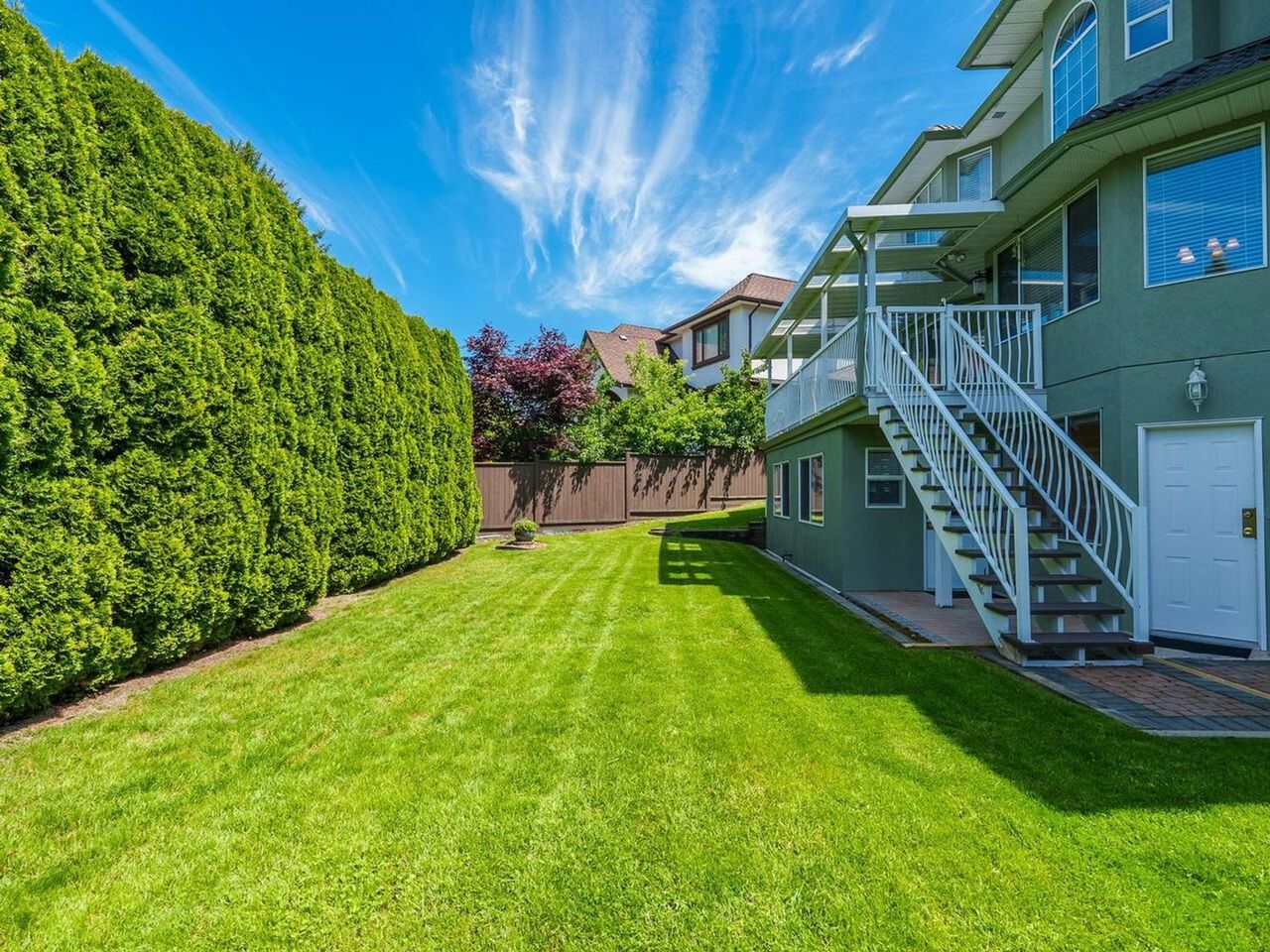 6172-gordon-place-buckingham-heights-burnaby-south-23 at 6172 Gordon Place, Buckingham Heights, Burnaby South
