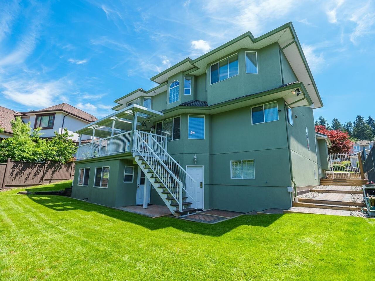 6172-gordon-place-buckingham-heights-burnaby-south-24 at 6172 Gordon Place, Buckingham Heights, Burnaby South