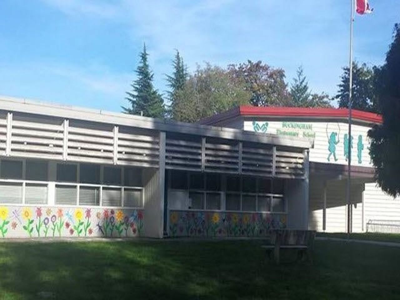 6172-gordon-place-buckingham-heights-burnaby-south-25 at 6172 Gordon Place, Buckingham Heights, Burnaby South