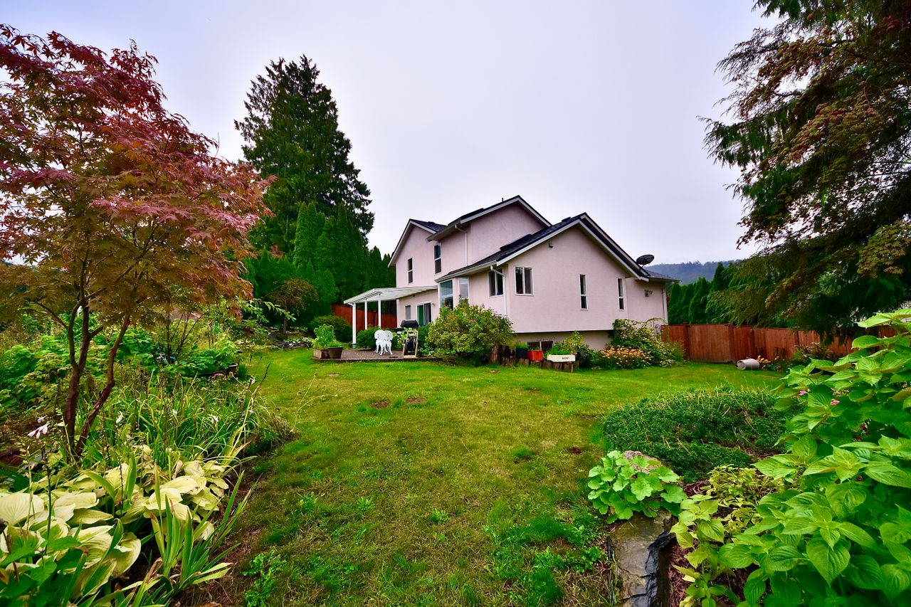 dsc_3998 at 46457 Edgemont Place, Promontory, Sardis