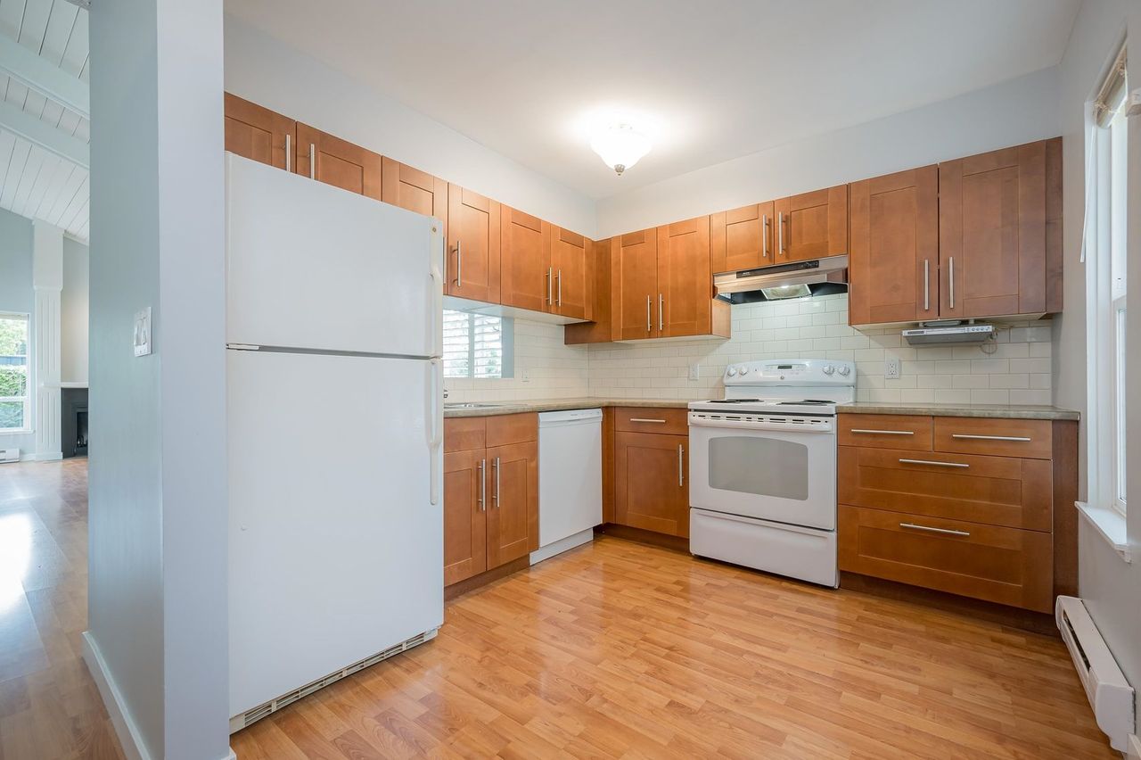 6071-w-greenside-drive-cloverdale-bc-cloverdale-11 at 6071 W Greenside Drive, Cloverdale BC, Cloverdale