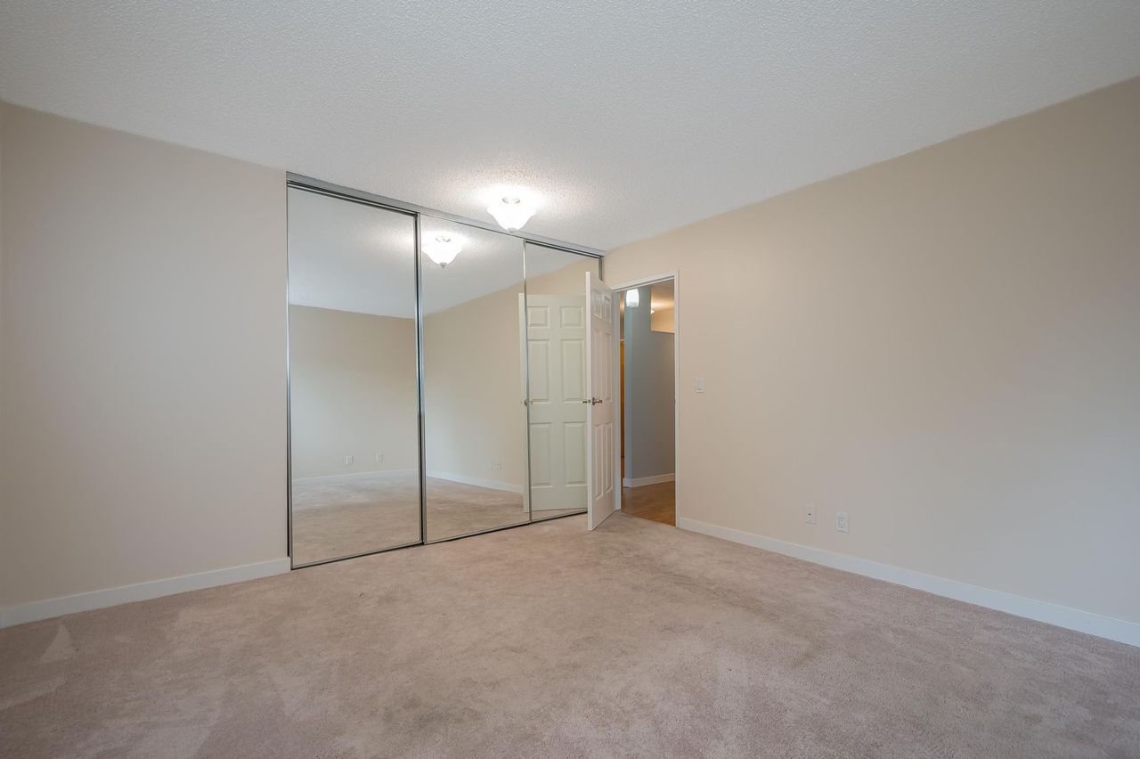 6071-w-greenside-drive-cloverdale-bc-cloverdale-16 at 6071 W Greenside Drive, Cloverdale BC, Cloverdale