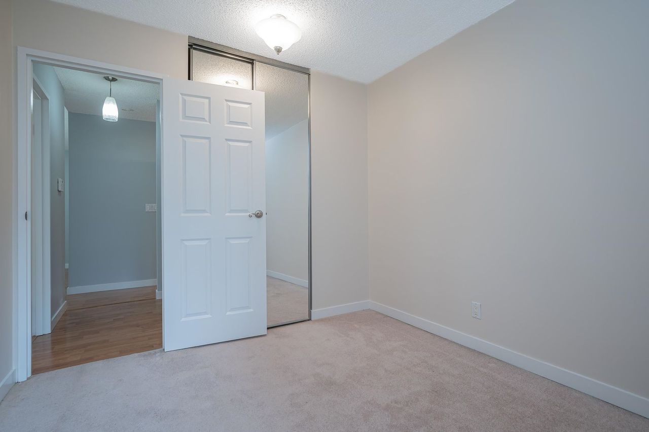 6071-w-greenside-drive-cloverdale-bc-cloverdale-18 at 6071 W Greenside Drive, Cloverdale BC, Cloverdale
