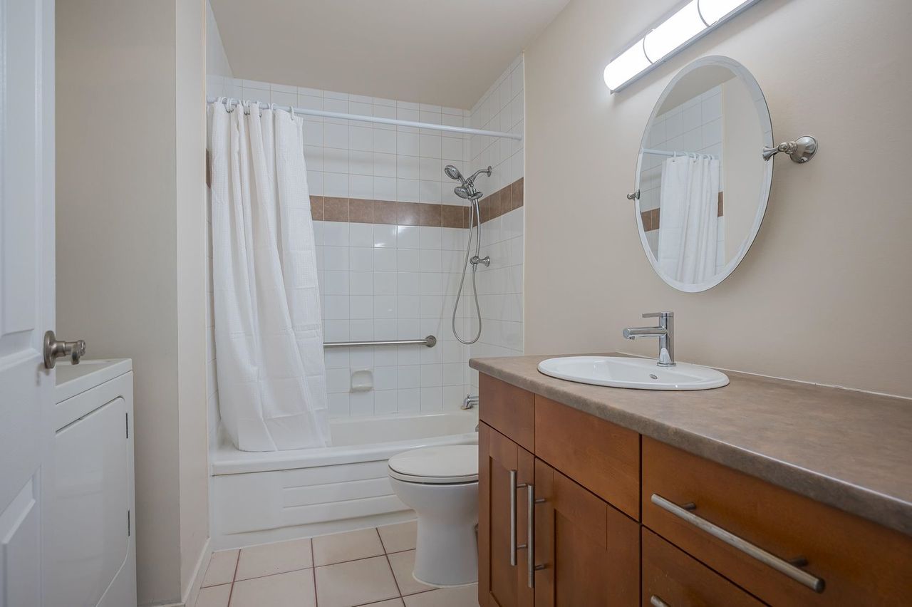 6071-w-greenside-drive-cloverdale-bc-cloverdale-19 at 6071 W Greenside Drive, Cloverdale BC, Cloverdale