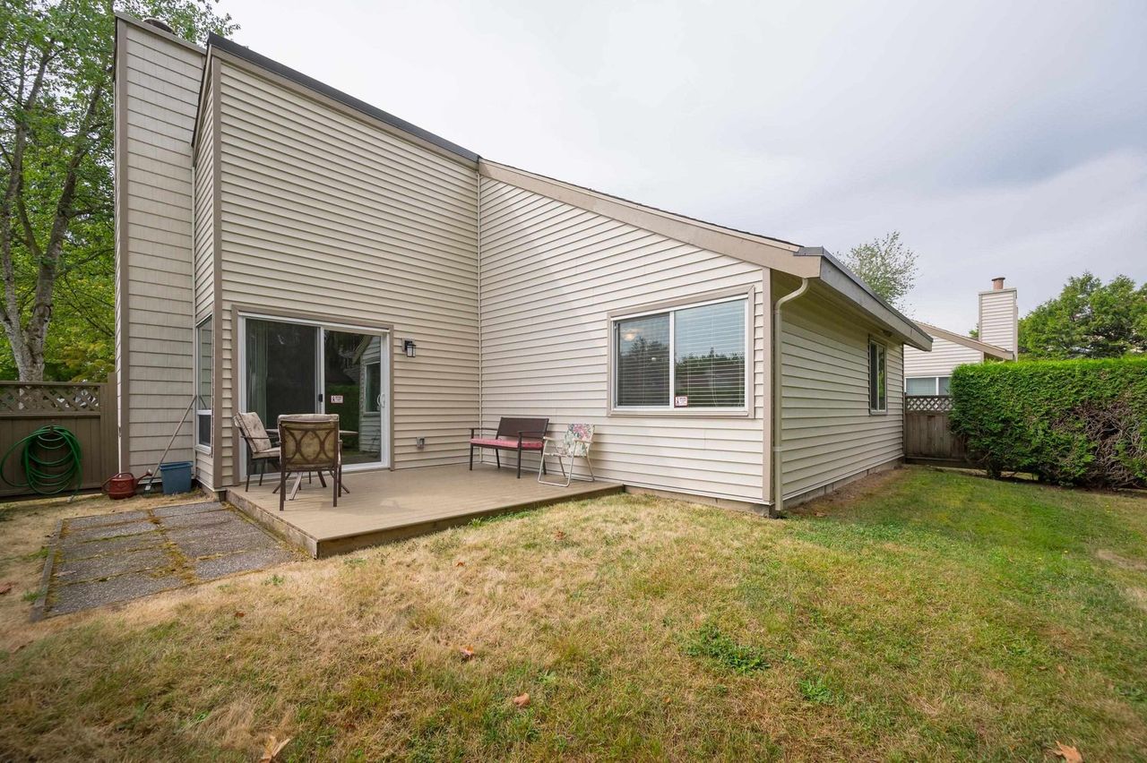 6071-w-greenside-drive-cloverdale-bc-cloverdale-21 at 6071 W Greenside Drive, Cloverdale BC, Cloverdale