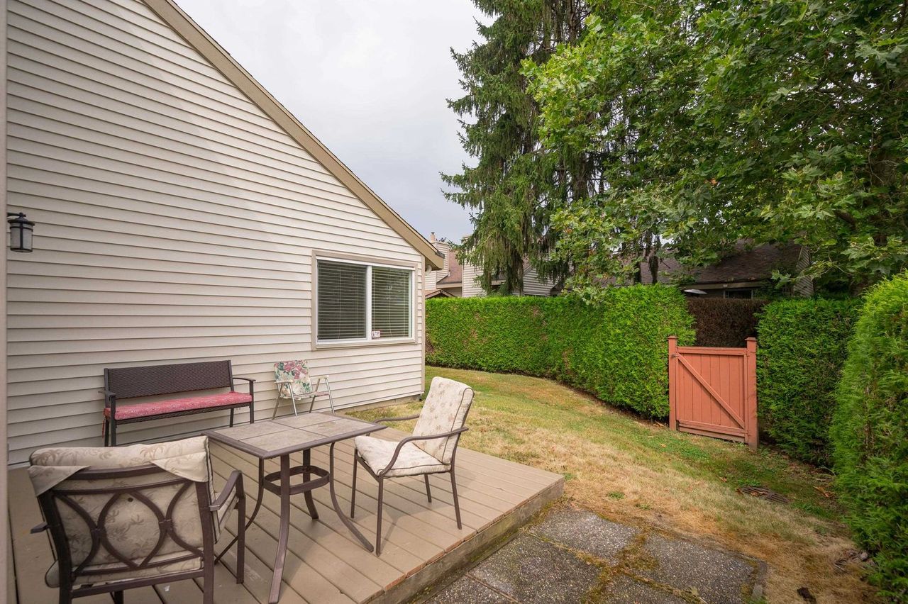 6071-w-greenside-drive-cloverdale-bc-cloverdale-22 at 6071 W Greenside Drive, Cloverdale BC, Cloverdale