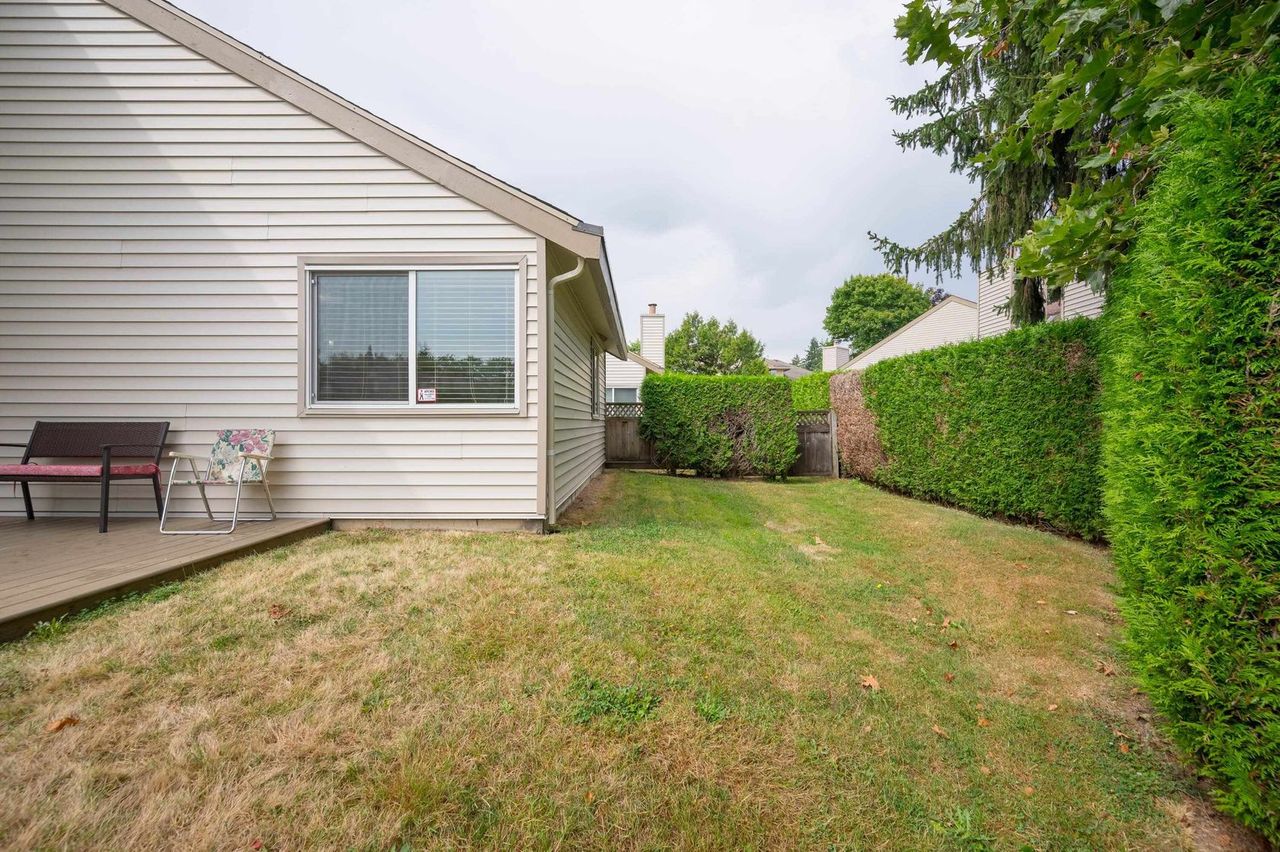 6071-w-greenside-drive-cloverdale-bc-cloverdale-23 at 6071 W Greenside Drive, Cloverdale BC, Cloverdale